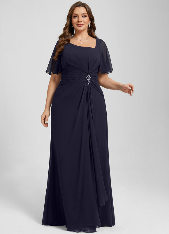 Robe Ceremonie Femme Bapteme - gallery 9