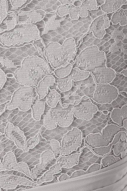 Robe Cérémonie Rêverie Céleste - gallery 5