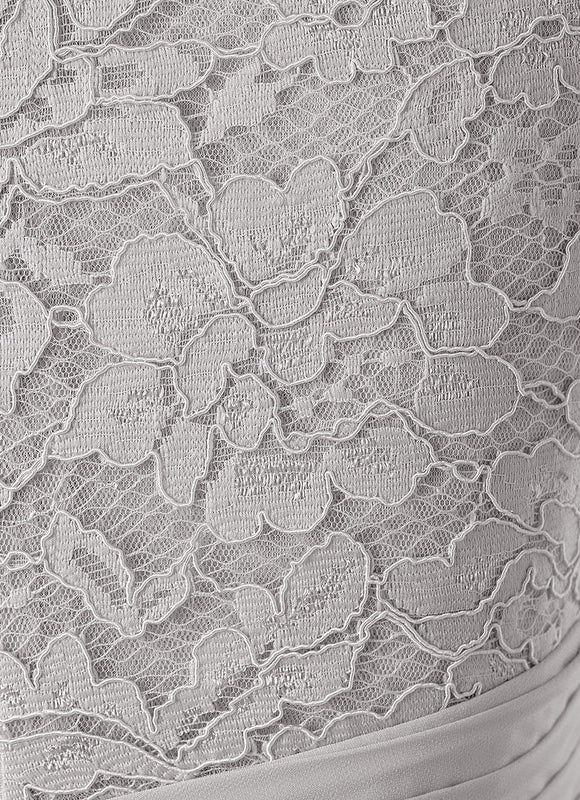 Robe Cérémonie Rêverie Céleste - gallery 5