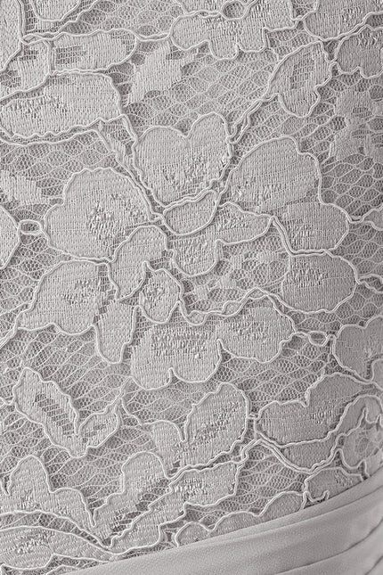 Robe Cérémonie Rêverie Céleste - gallery 5