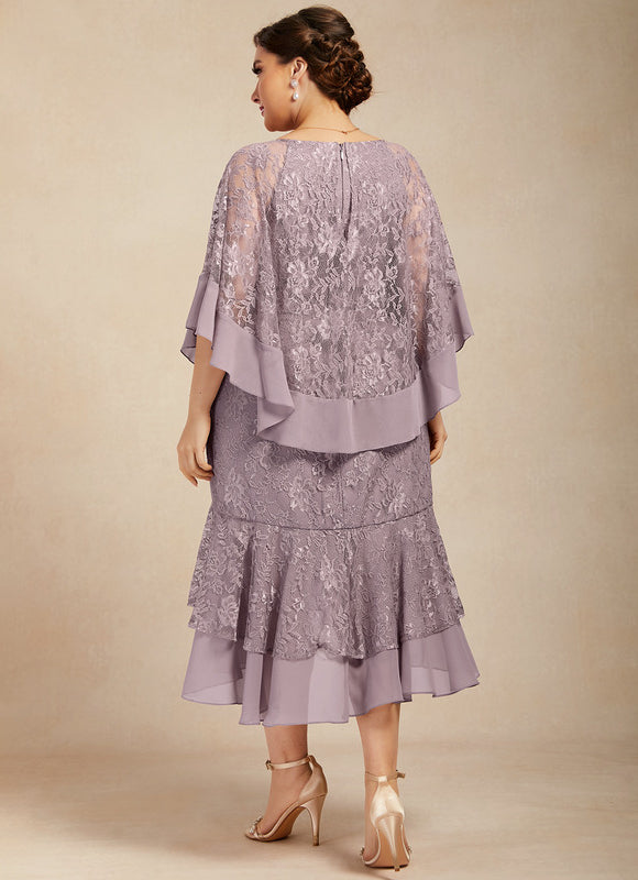 Robe Cérémonie Émeraude Enchantée - gallery 7