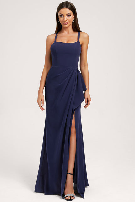 Robe Ceremonie Trapeze