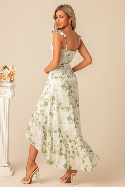 Robe Ceremonie Romantique - gallery 3