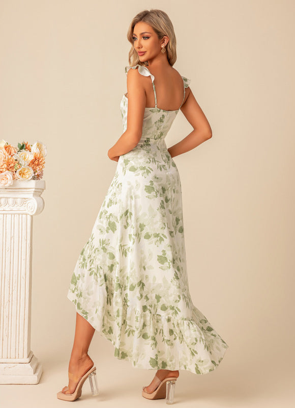 Robe Ceremonie Romantique - gallery 3