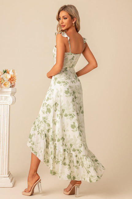 Robe Ceremonie Romantique - gallery 3