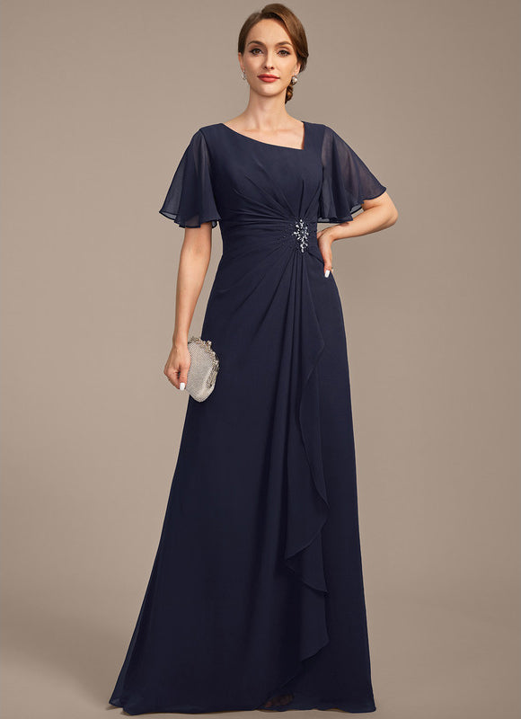 Robe Ceremonie Femme Bapteme