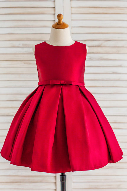 Robe Ceremonie Courte Pas Cher