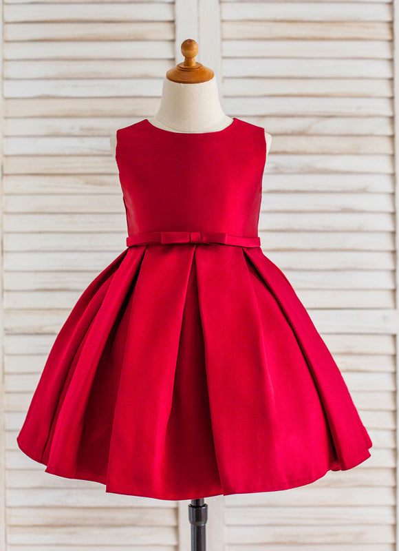 Robe Ceremonie Courte Pas Cher