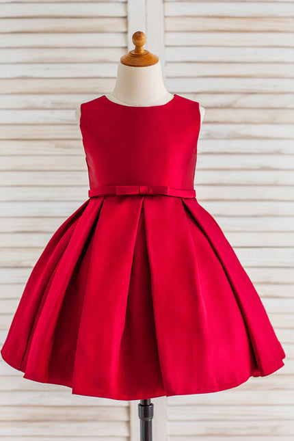 Robe Ceremonie Courte Pas Cher