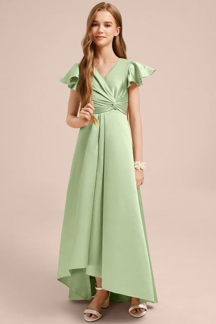 Robe Ceremonie - gallery 2