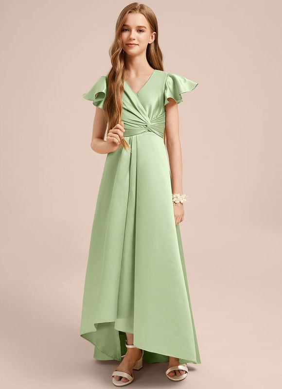 Robe Ceremonie - gallery 2