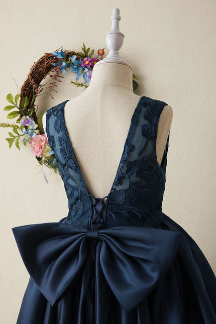 Robe Cérémonie Éclat De Rêve - gallery 2