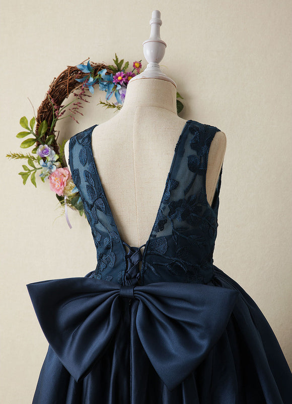 Robe Cérémonie Éclat De Rêve - gallery 2