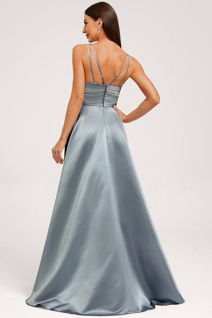 Robe Ceremonie Moderne - gallery 3