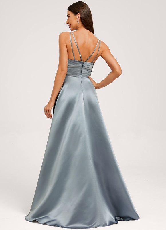 Robe Ceremonie Moderne - gallery 3