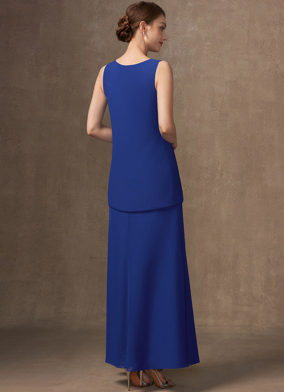 Robe Cérémonie Maternelle Chic - gallery 6