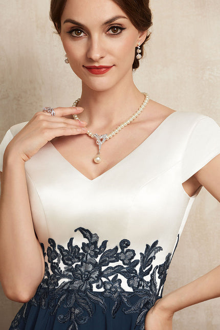 Robe Ceremonie Religieuse - gallery 2