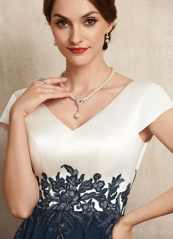 Robe Ceremonie Religieuse - gallery 2