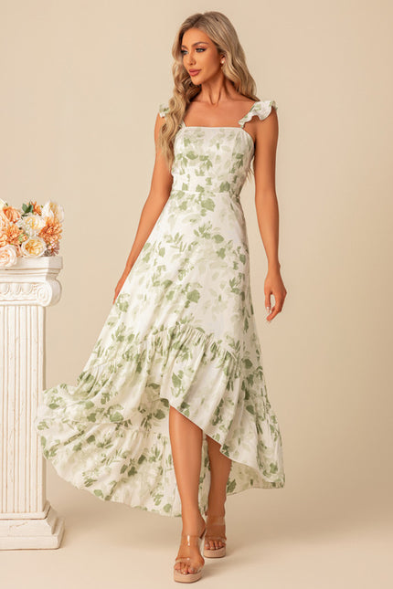 Robe Ceremonie Romantique - gallery 2