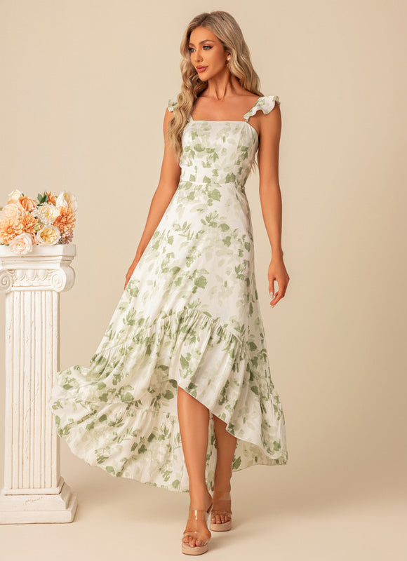 Robe Ceremonie Romantique - gallery 2