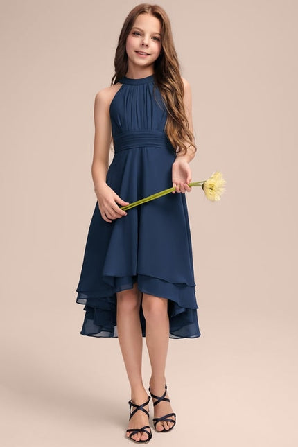 Robe Cérémonie Nouvelle Étoile