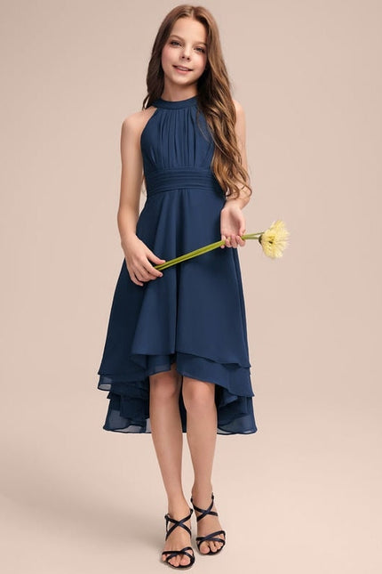 Robe Cérémonie Nouvelle Étoile