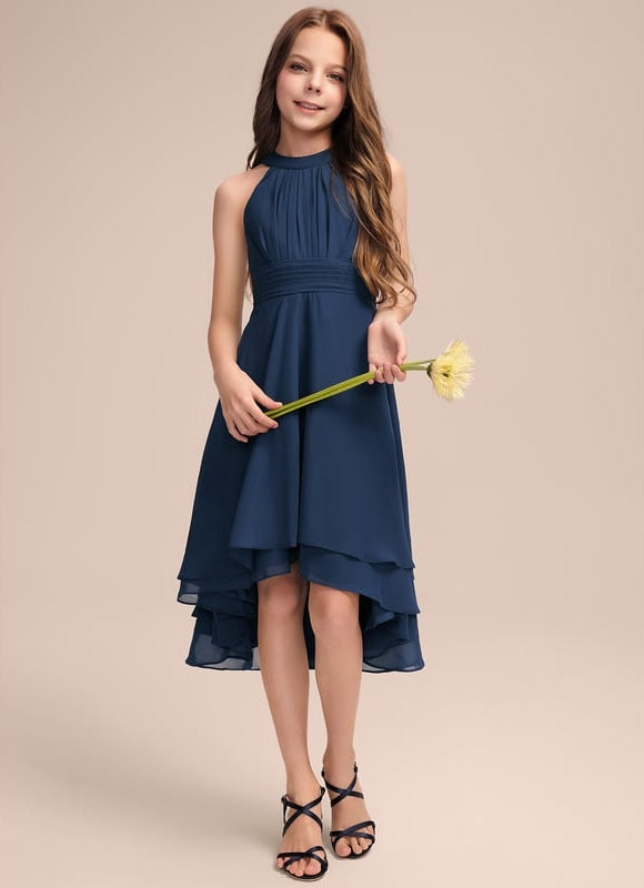 Robe Cérémonie Nouvelle Étoile