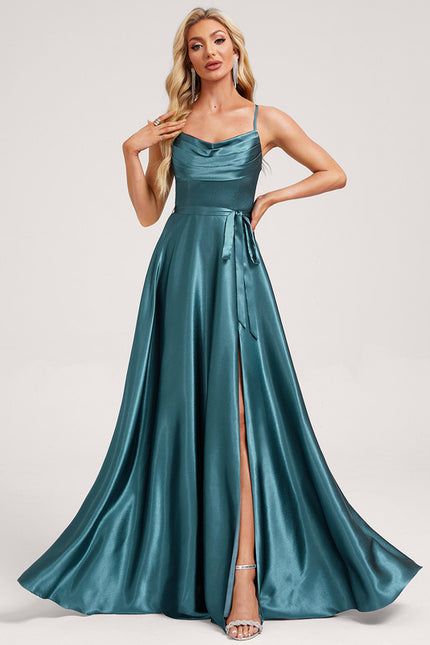 Robe Ceremonie Bapteme