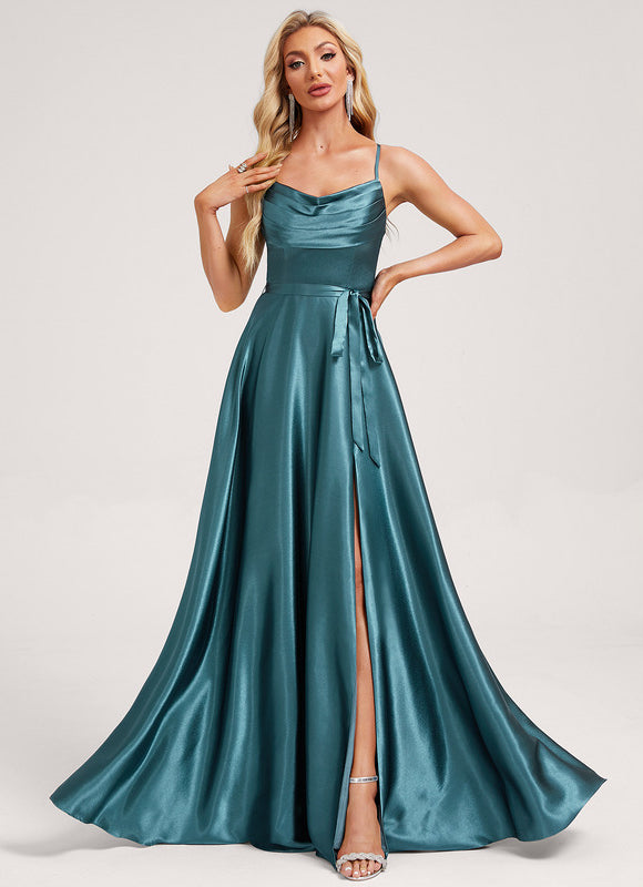 Robe Ceremonie Bapteme