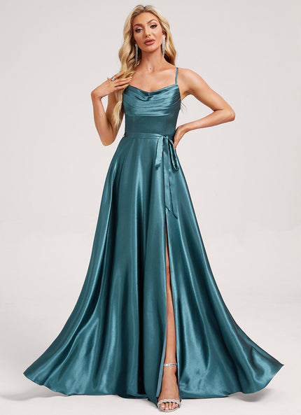 Robe Ceremonie Bapteme