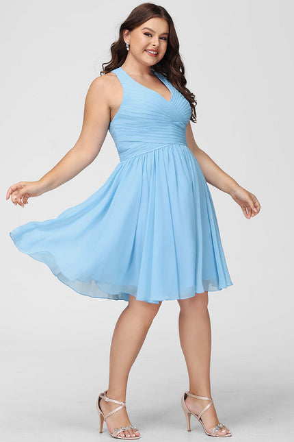 Robe Cérémonie Élégance Envoûtante - gallery 8