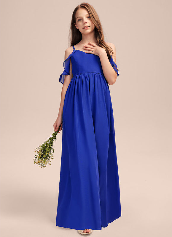 Robe Ceremonie Femme Petite - gallery 2
