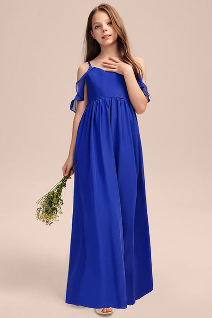 Robe Ceremonie Femme Petite - gallery 2