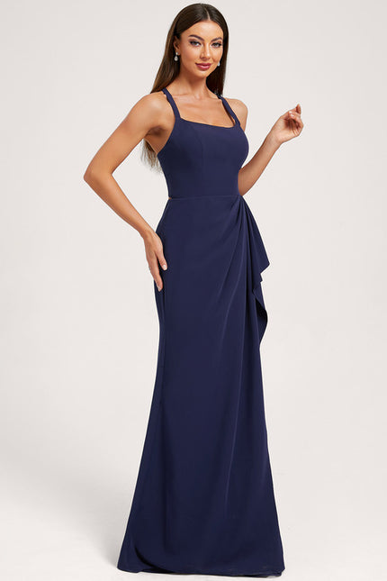 Robe Ceremonie Trapeze - gallery 4