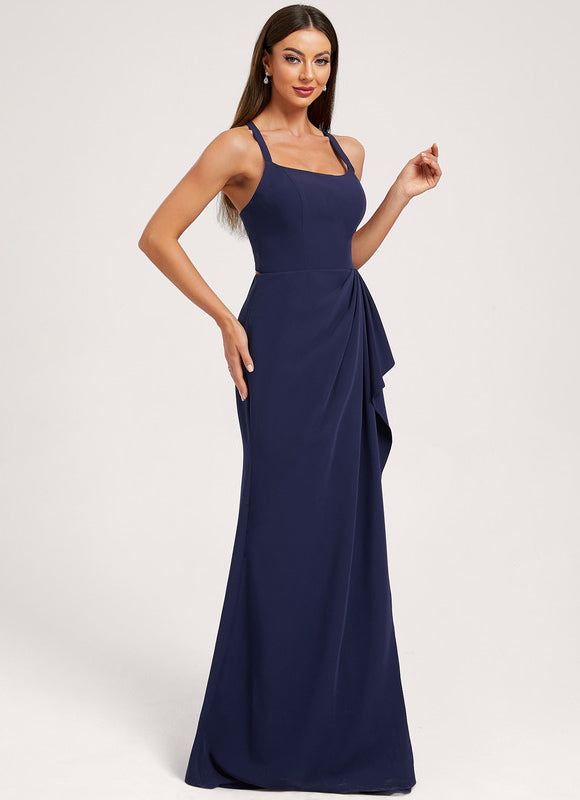 Robe Ceremonie Trapeze - gallery 4