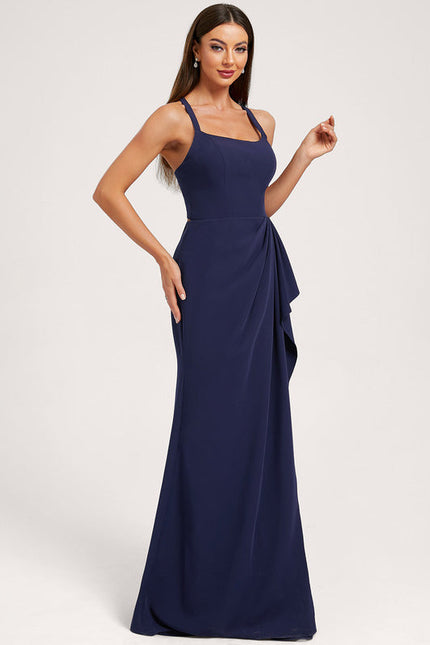 Robe Ceremonie Trapeze - gallery 4