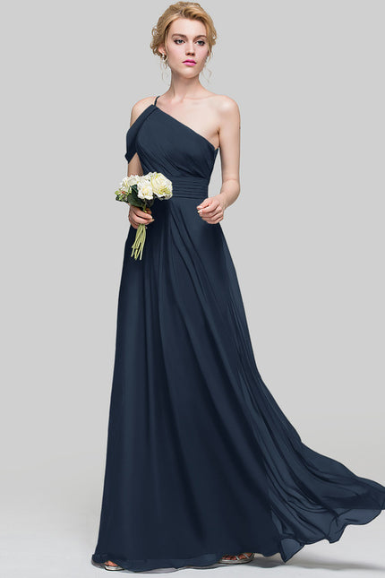 Robe Ceremonie Chic Glamour - gallery 6