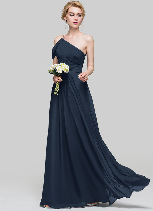 Robe Ceremonie Chic Glamour - gallery 6