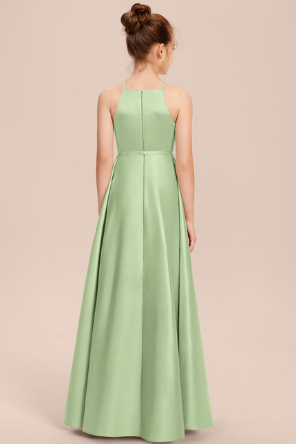 Robe Ceremonie Pastel - gallery 5