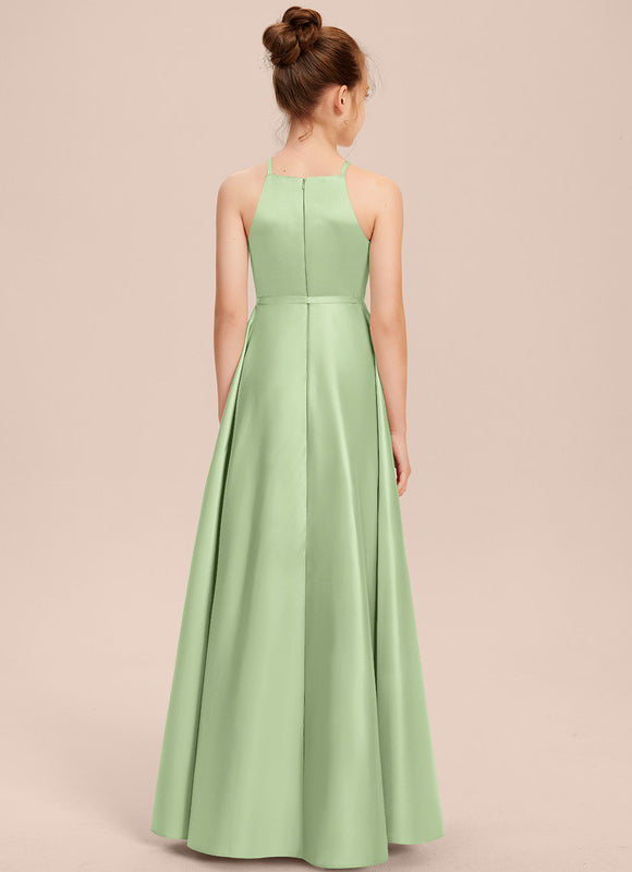 Robe Ceremonie Pastel - gallery 5