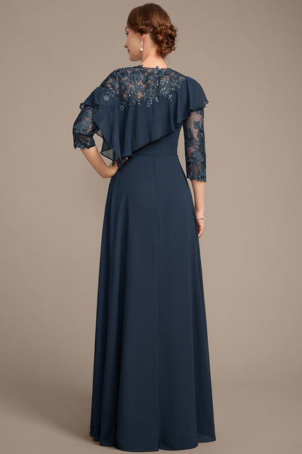 Robe Ceremonie Pacs - gallery 5