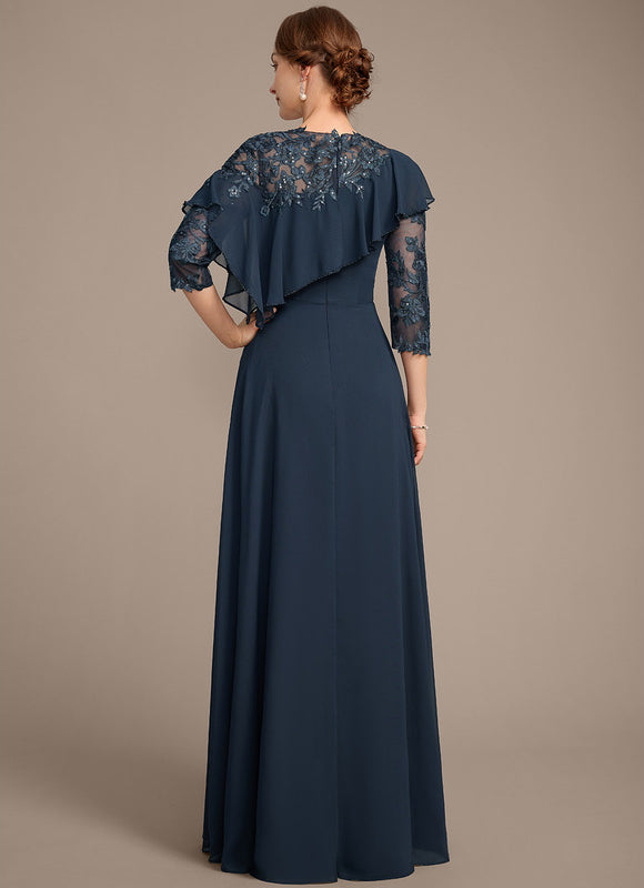 Robe Ceremonie Pacs - gallery 5