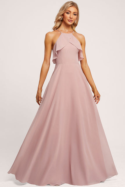 Robe Evasée Ceremonie - gallery 1