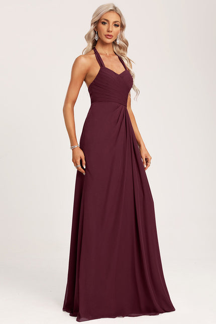 Robe Fille Ceremonie - gallery 5