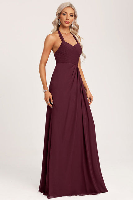 Robe Fille Ceremonie - gallery 5