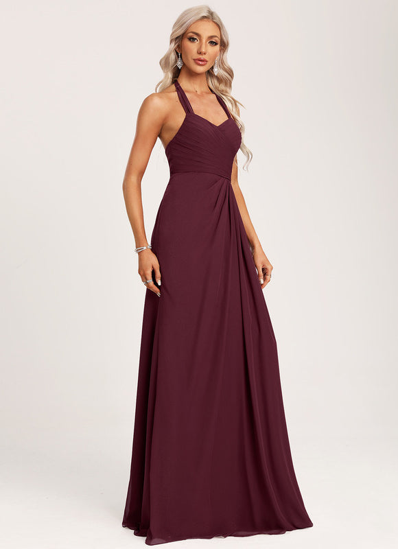 Robe Fille Ceremonie - gallery 5