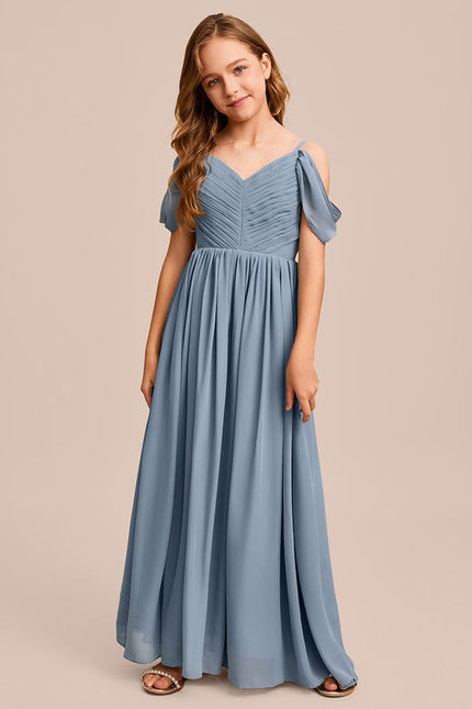 Robe Ceremonie Femme Petite - gallery 2