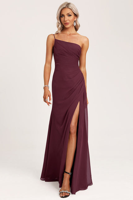 Robe Ceremonie Chic Glamour