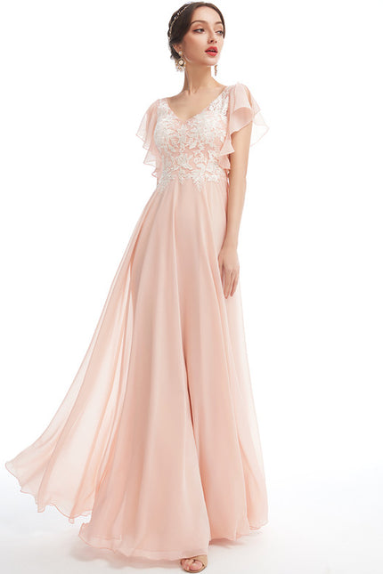 Robe Ceremonie Outlet - gallery 3