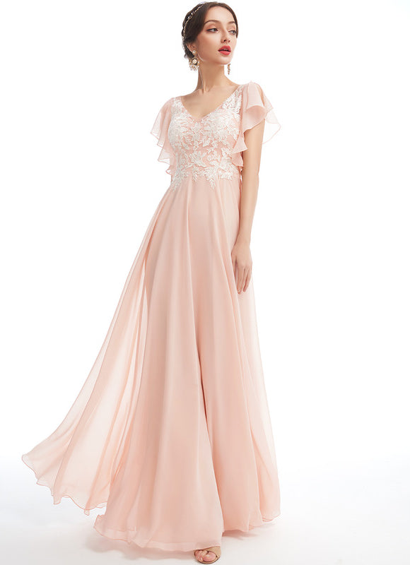 Robe Ceremonie Outlet - gallery 3